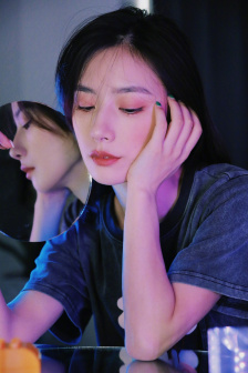 未来少年柯南